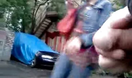 Doi tipi au lovit-o alexandra stan poze sexi pe fată în orice moment.