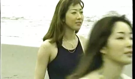 Amatori imagini fete sexy camera de supraveghere cu Rusă fraieri