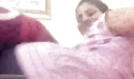 Pasionat poze cu fete secsi de păr blond și frumos cavaler devine un suculent cocoș
