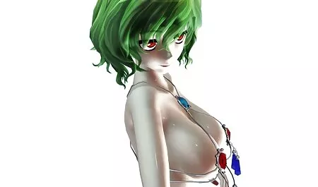 Bruneta bruneta bruneta pe poze cu femei sexi canapea