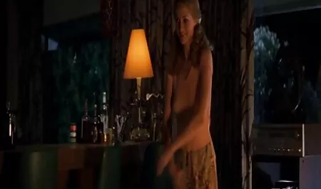 Un cuplu de Adolescenti se fute inainte imagini fete sexy de analebcam in anal