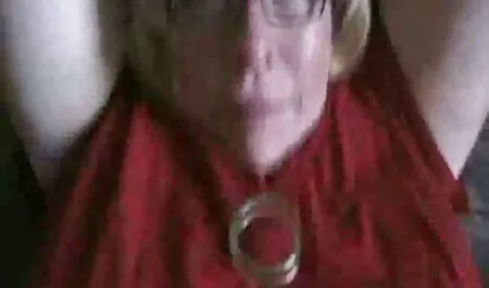 Murdar poze cu cele mai sexi fete uite cu putred Rusoaica