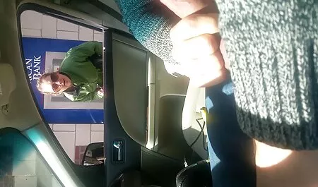 Frumoasa Rusoaica care se iubește după o zi de fete sexy poze muncă
