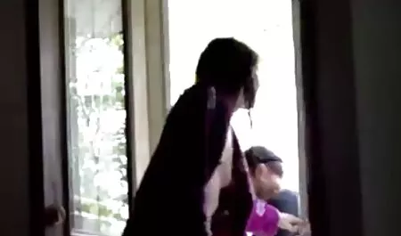 Vizita dentistului s-a încheiat cu imagini sexi un minunat