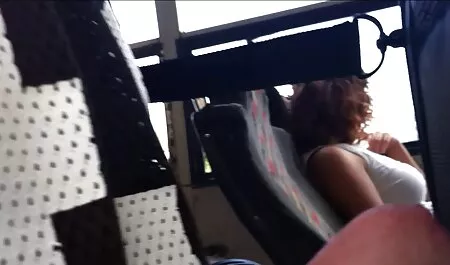 Băiatul rus poze sexi cu anamaria prodan invită unul dintre prieteni să-și fută iubita.