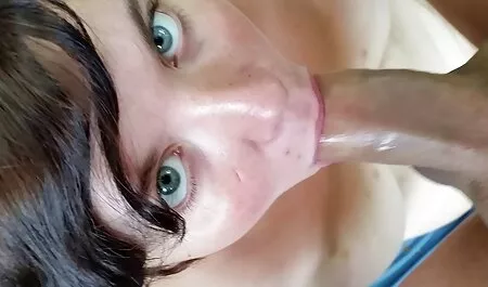 Rough este mai mult decât o poze sexi cu mos craciun tânără curvă dracului trandafiri cu stropi de spermă.