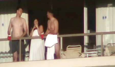 Un robust amanta cu frumusete poze sexi cu sportive si o personalitate perfecta