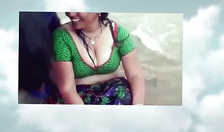 Sfârcurile rusești de 18 ani se ard bine în poze sexi cu sportive păsărică după un masaj erotic.
