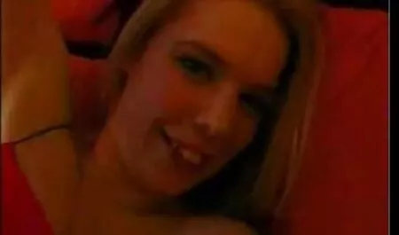 L-a apucat pe rus și i-a poze sexi cu antonia rupt păsărica.