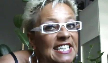 Bărbații de radio sexi poze pretutindeni devin Blonde.