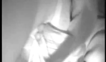 Rusoaica poze sexi cu antonia cu pasarica