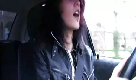 Lesbiene imagini cu fete sexy legat la dracu prietena in cur