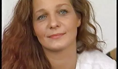 Lesbiene pe camera dracului fiecare alte poze sexy in pat lalele