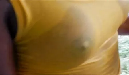 Negru tatuat frumusete alb imagini cu femei sexy benzi în păsărică