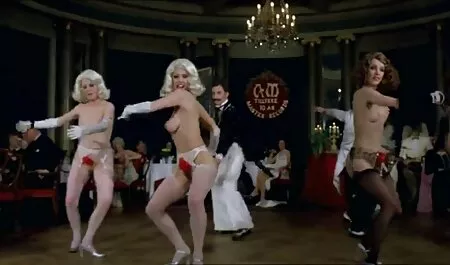 Dracului imagini femei sexi prima persoană filme porno filmat cu el.