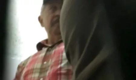 Ceas cu rus roșcată în ciorapi poze cu femei sexi negri