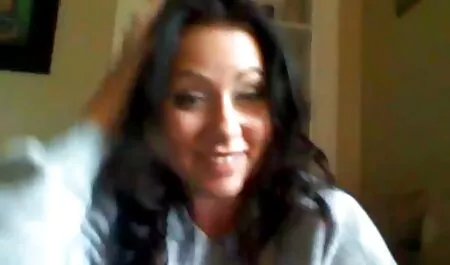 Blonda mănâncă sculele și le dă inna poze sexi la pasarica
