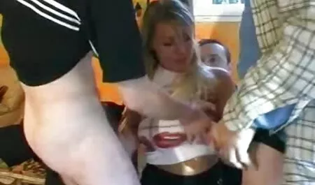 Lesbiene cursei andreea balan poze sexy și oferindu-nemernic orgasm