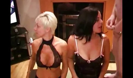 Prietena fute poze fete sexy prietenul într-o strânsă anal Gaura