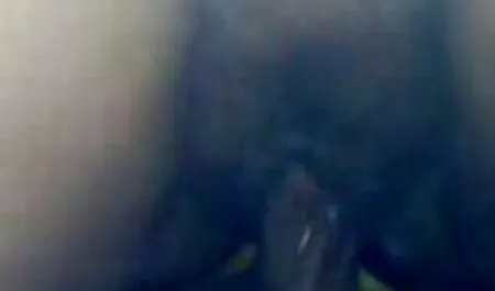 Negrii dracului o fată albă într-un bar poze cu fete secsi