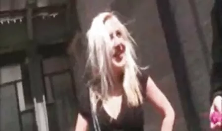 Omul pune femei sexi poze o fata anal cu mare Bonner