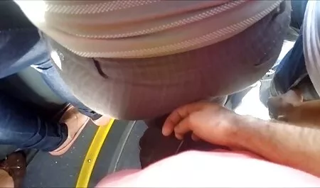 Limba profundă și imagini sexi rață senzorială arată cu frumusețe