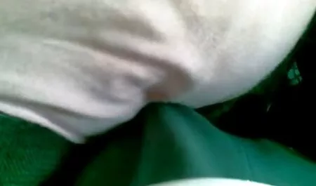 Frumusețea mănâncă un poze cu femei sexoase penis suculent