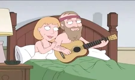 Beat curve bang cum și cum de dublu poze cu femei sesi valiza
