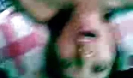 Adanc Pe Gat inna poze sexi și anal la domiciliu