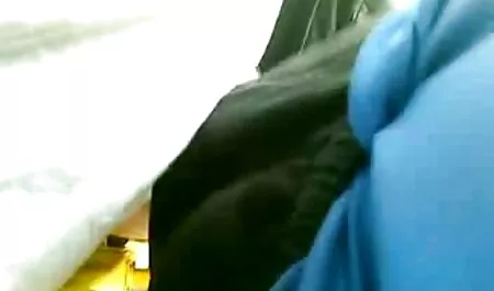 O fată iubește poze sexi lora păsărică atunci când prietenul ei