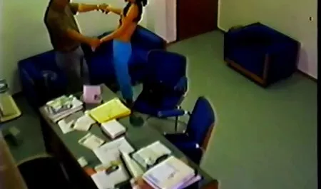 Plângând și adânc antonia poze sexi pe gât un tip suculent scula de la turnare