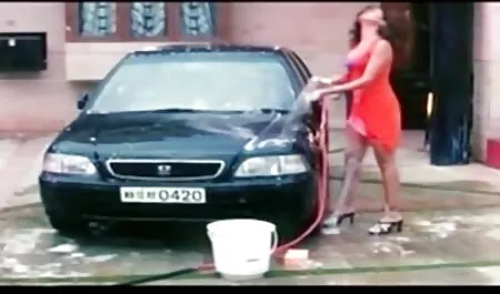 Alb curva se fute in toate gaurile pe andreea balan poze sexy fundurile mari
