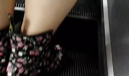 Tipul era cu o fată gina pistol poze sexi cu sânge rece.