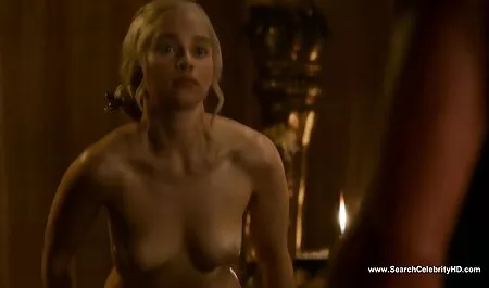 Un poze cu fete frumoase si sexi clopot frumos devine subțire în ei fierbinte găuri Penis Urias