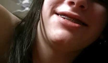Frumoasa Bruneta foto fete sexi Pizda Pe Frumoasa Bruneta