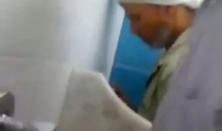 Nu am putut poze cu femei sexi rezista Marelui zmeu.