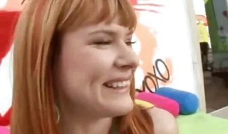 Frumusețea divină mănâncă un poze fete sexi penis mare