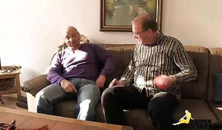 Tânăr iubitor de bunicul poze cu femei sexoase vechi