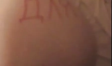 Maseurul expert a fost poze fete sexi o păsărică ușor rasă.