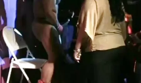 Slabanoage brunete lovituri cocoș în toate găurile poze sexi cu mos craciun