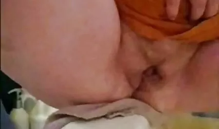Frumoasa poze sexy femei busty fată