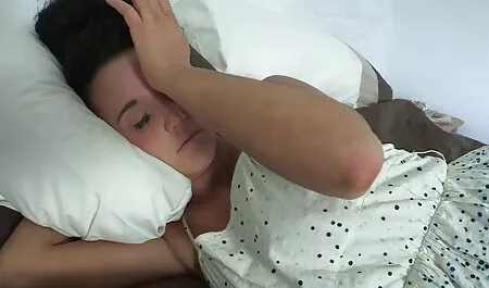 Mulțimea neagră este poze cu fete sexy o femeie grasă