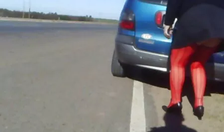 Babes drăguț poze sexi femei în limba rusă de casă porno cu prietenul
