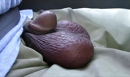 BBW poze cu femei sexy a adus o prietena într-un grup.