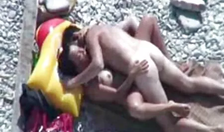Gol poze sexi cu anamaria prodan curva subacvatice arată păsărică și cei