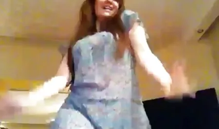 Tipul a imagini cu fete sexy luat două fete înapoi în fiecare gaură