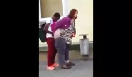 Ieftine asiatice curva cu PID poze cu gagici sexi dracului