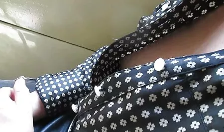 Drăguț profesor fete sexy poze fute pe masa