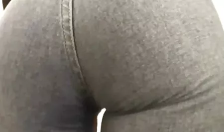 Lesbiene lins poze cu cele mai sexi fete partenerul alcalin la orgasm