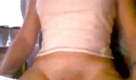 Baieti fute un tânăr rus poze sexy cu fete Curvă